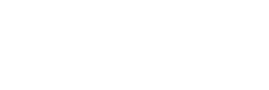 ニーズに応じてカタチをツクル